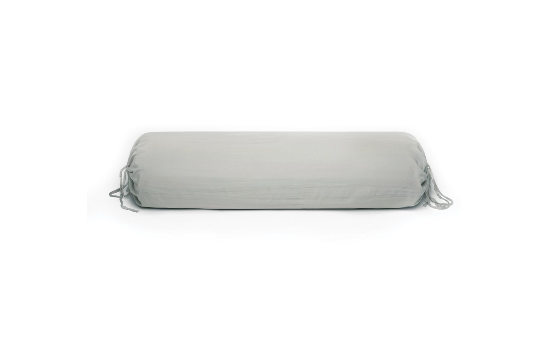 Mrs.Me neckrollcover Stilo Celadon washed sateen300tc LR.jpg 1920 1200